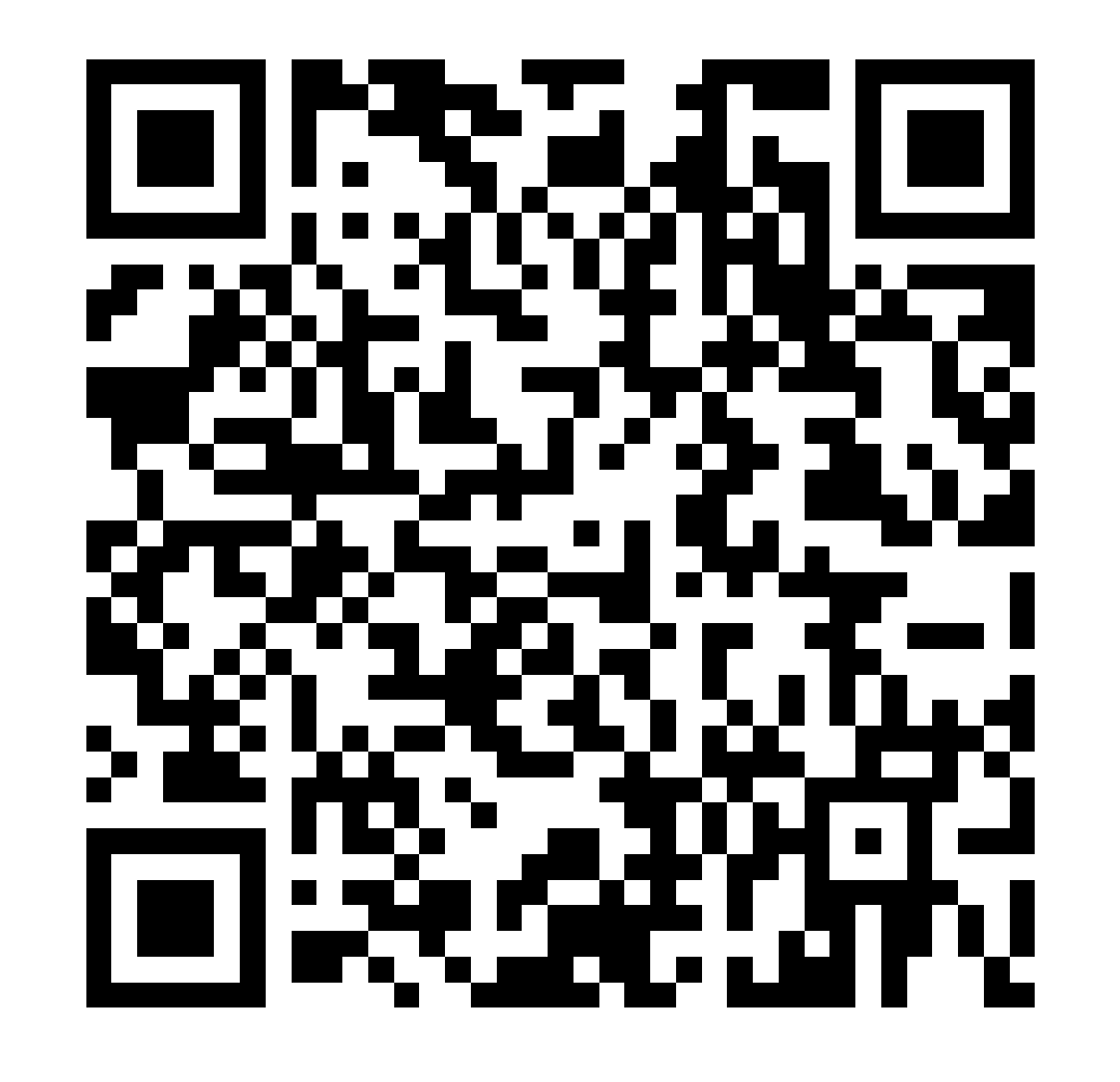 Scan to download Elnior on App Store