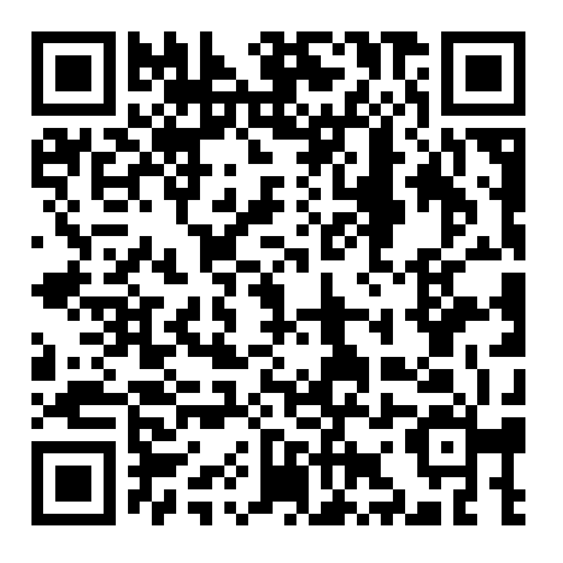 Scan to download Elnior on Play Store